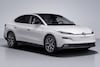Volkswagen ID Aura L5