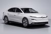 Volkswagen ID Aura L5
