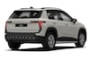 Skoda Epiq Back to Basics