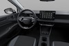 Skoda Epiq Back to Basics