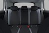 Skoda Epiq Back to Basics