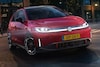 Volkswagen ID Polo GTI