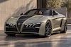 Castagna Milano Alfa Romeo Giulia
