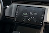 Range Rover Sport Electric