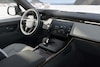 Range Rover Sport Electric