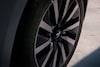 Range Rover Sport Electric