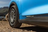 Ford Mustang Mach-E Trial