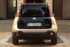 Fiat Pandina Tributo Autobianchi