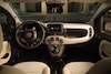 Fiat Pandina Tributo Autobianchi