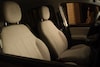 Fiat Pandina Tributo Autobianchi