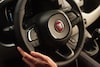 Fiat Pandina Tributo Autobianchi