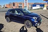 Occasions zoektocht bedrijven garages aankoop