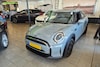 Occasionzoektocht aankoop occasions garagebedrijf handelaar