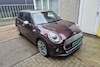 Occasionzoektocht aankoop occasions garagebedrijf handelaar