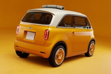 Fiat Multiplina