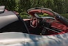 Aston Martin Valhalla Spider
