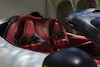 Aston Martin Valhalla Spider