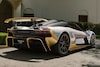 Aston Martin Valhalla Spider