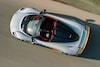 Aston Martin Valhalla Spider