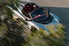 Aston Martin Valhalla Spider