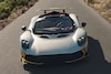 Aston Martin Valhalla Spider