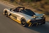 Aston Martin Valhalla Spider
