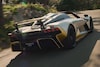 Aston Martin Valhalla Spider