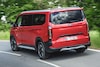 Ford Tourneo Custom Active