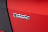 Ford Tourneo Custom Active