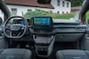 Ford Tourneo Custom Active