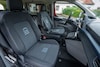 Ford Tourneo Custom Active