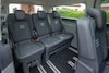 Ford Tourneo Custom Active