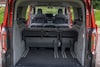 Ford Tourneo Custom Active