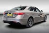 Alfa Romeo Giulia Occasion