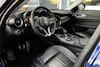 Alfa Romeo Giulia Occasion