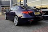 Alfa Romeo Giulia Occasion
