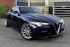 Alfa Romeo Giulia Occasion