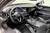 Alfa Romeo Giulia Occasion