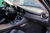 Alfa Romeo Giulia occasion