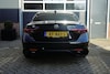 Alfa Romeo Giulia occasion