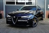 Alfa Romeo Giulia occasion