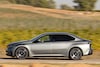 BMW i3 50 xDrive