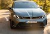 BMW i3 50 xDrive