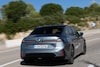 BMW i3 50 xDrive 