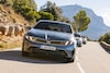 BMW i3 50 xDrive 