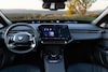BMW i3 50 xDrive 