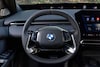 BMW i3 50 xDrive 
