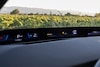BMW i3 50 xDrive 