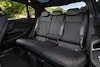 BMW i3 50 xDrive 