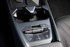 BMW i3 50 xDrive 